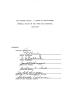 Thesis or Dissertation: The Fashoda Crisis: A Survey of Anglo-French Imperial Policy on the U…