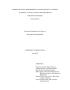 Thesis or Dissertation: Corporate Social Responsibility and Brand Equity: Insights to Global,…