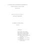 Thesis or Dissertation: A Top-Down Policy Engineering Framework for Attribute-Based Access Co…