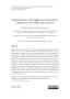 Article: Job Satisfaction, Work Engagement, and Turnover Intention of Career a…