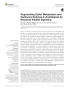 Article: Augmenting Sulfur Metabolism and Herbivore Defense in Arabidopsis by …