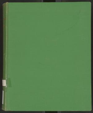 Primary view of [Binder's Collection: Schieffelin, Book 1]