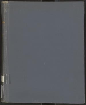 Primary view of [Binder's Collection: Schieffelin, Book 2]