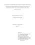Thesis or Dissertation: An Analysis of the Representation of Queen Elizabeth I of England in …