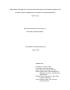 Thesis or Dissertation: Exploring the Impact of Decentralization of Decision Making and Compl…