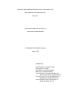 Thesis or Dissertation: The Relationship between Social Isolation and Wellbeing in Older Adul…