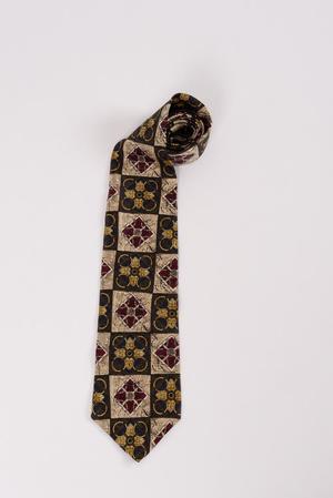 Primary view of "Coswold" necktie