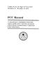 Book: FCC Record, Volume 34, No. 16, Pages 12772 to 13147, December 23 - De…
