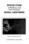 Book: Protection of buildings and farm property from lightning.
