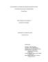 Thesis or Dissertation: Development of Wireless Sensor Network System for Indoor Air Quality …