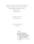 Thesis or Dissertation: Examining the Effects of Apparel Attributes on Perceived Copyright In…
