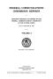 Report: FCC Reports, Volume 2, July 1, 1935 to June 30, 1936
