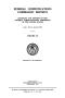 Report: FCC Reports, Volume 12, July 1, 1947 to June 30, 1948