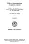 Report: FCC Reports, Volume 19, July 1, 1954 to June 30, 1955