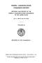 Report: FCC Reports, Volume 20, July 1, 1955 to June 30, 1956
