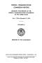 Report: FCC Reports, Volume 21, July 1, 1956 to December 31, 1956