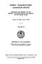 Report: FCC Reports, Volume 24, January 10, 1958 to July 3, 1958