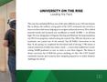 Thumbnail image of item number 3 in: 'University of North Texas President's Annual Report, 2020'.