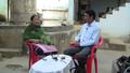 Video: Conversation about the status of women in Karbi society