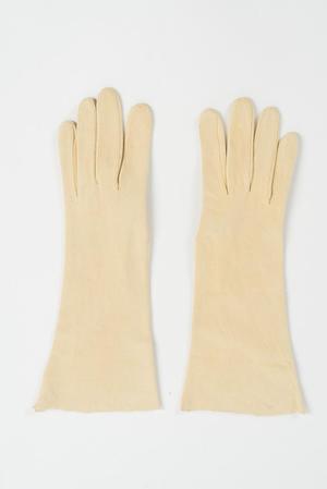 Primary view of Suede gloves