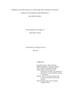 Thesis or Dissertation: Chronicle of the Online Culture Wars: Reactionary Affective Publics i…