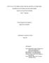 Thesis or Dissertation: Effects of Attachment Height and Rail Material of Resistance Training…