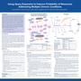 Poster: Using Query Expansion to Improve Findability of Resources Addressing …