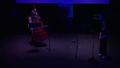 Video: Composition Recital: 2021-03-01 – Spectrum