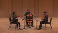 Video: Ensemble: 2021-04-10 – Chamber Music Studies I