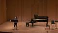 Video: Composition Recital: 2021-04-14 – Spectrum