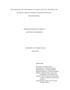 Thesis or Dissertation: The Strategic Use of Religion in a Secular State: The Impact of Relig…