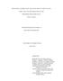 Thesis or Dissertation: Benevolent Assimilation: The Evolution of United States Army Civil Af…