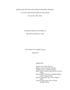 Thesis or Dissertation: Korean Diction for Non-Korean-Speaking Singers: A Study for Singing K…