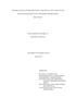 Thesis or Dissertation: Divided-Tenure, Divided Recovery: How Policy and Land Tenure Shape Di…