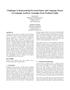 Article: Challenges to Representing Personal Names and Language Names in Langu…