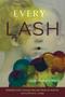 Book: Every Lash