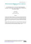 Paper: The Problematic Future of Research Data Management: Challenges, Oppor…