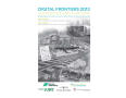 Pamphlet: Digital Frontiers 2013 Conference and THAT Camp [Program]