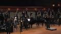 Video: Ensemble: 2021-11-09 – Chorale, Camerata and Concert Choir