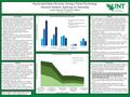 Poster: Racial and Ethnic Diversity Among Clinical Psychology Doctoral Studen…
