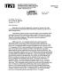 Letter: Letter from a concerned citizen regarding Puget Sound Naval Shipyard