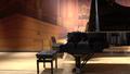 Video: Doctoral Recital: 2021-04-03 – Tingyue Jiang, piano