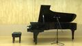 Video: Doctoral Recital: 2021-08-03 – Dongmin Chen, piano