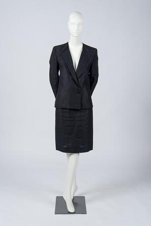 Primary view of Suit