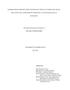 Thesis or Dissertation: Information Communication Technology Efficacy in Reducing Social Isol…
