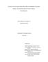 Thesis or Dissertation: The Mutant Database: Media Franchise Authorship, Creators' Rights, an…