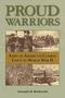 Book: Proud Warriors: African American Combat Units in World War II