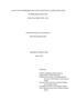 Thesis or Dissertation: A Guide to the Performance and Study of "Dialogue de l'ombre double" …