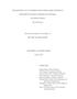 Thesis or Dissertation: Development of an Interpolation-Free Sharp Interface Immersed Boundar…