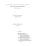 Thesis or Dissertation: A Psychoanalytic Study of Occupational Stress and Burnout among Publi…